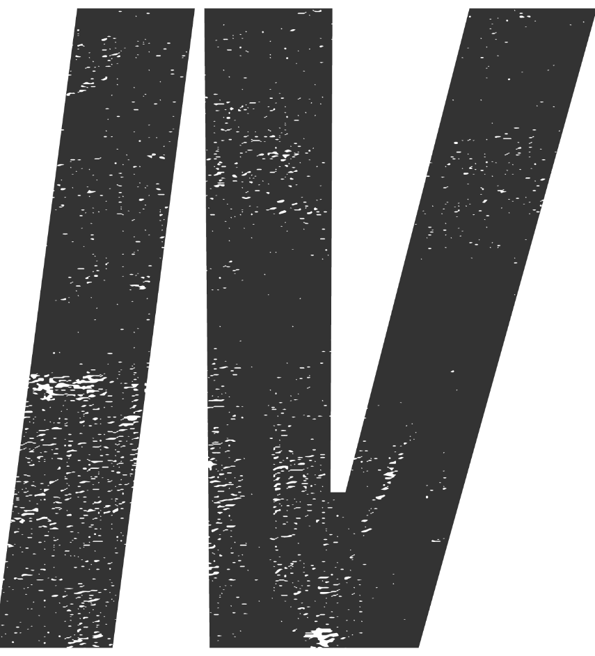 Iron vision Presentkort